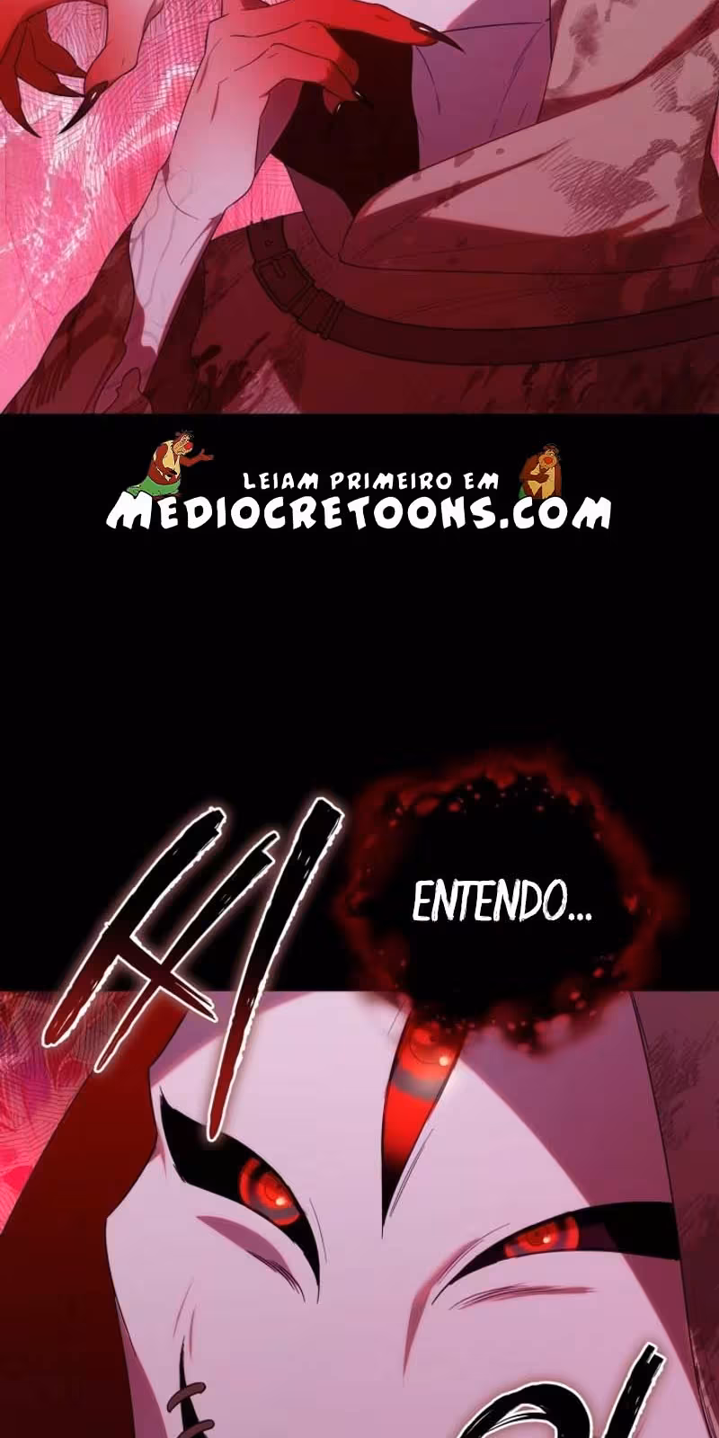 Página do Capítulo 18