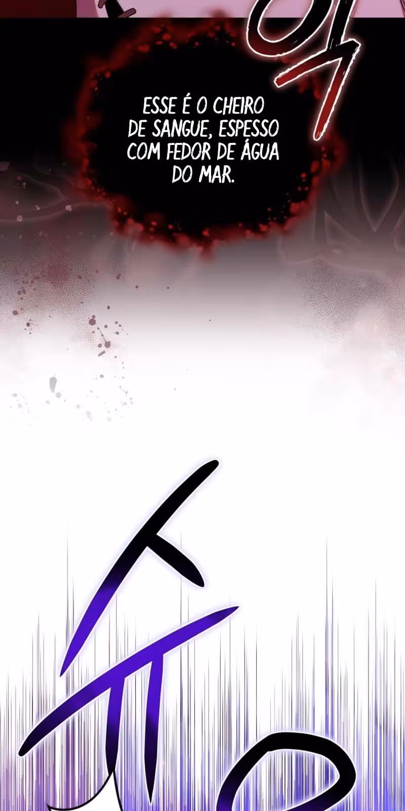 Página do Capítulo 18