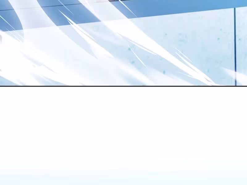 Página do Capítulo 18