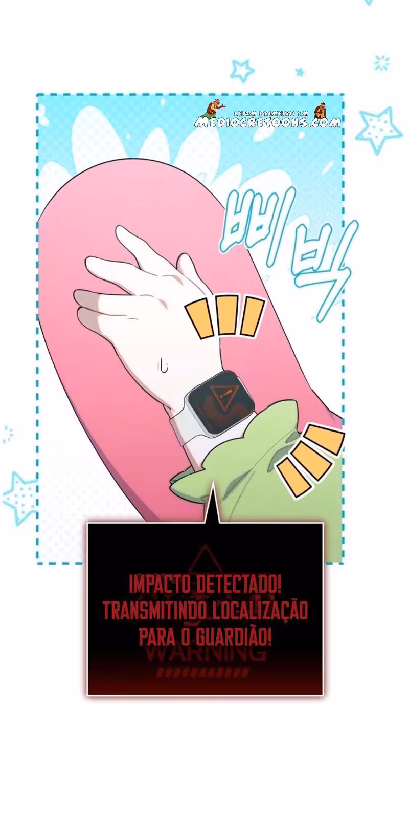 Página do Capítulo 18