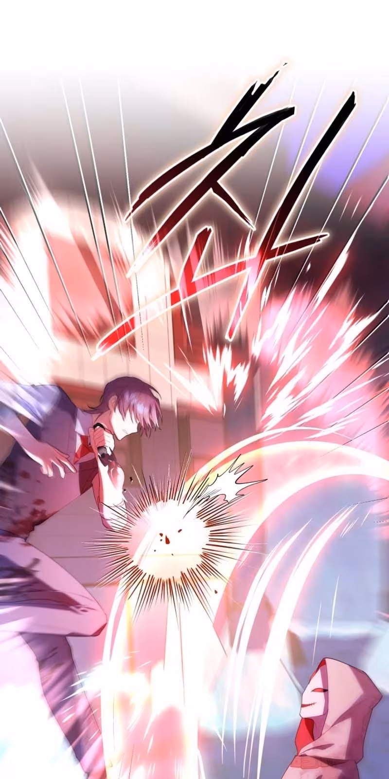 Página do Capítulo 18