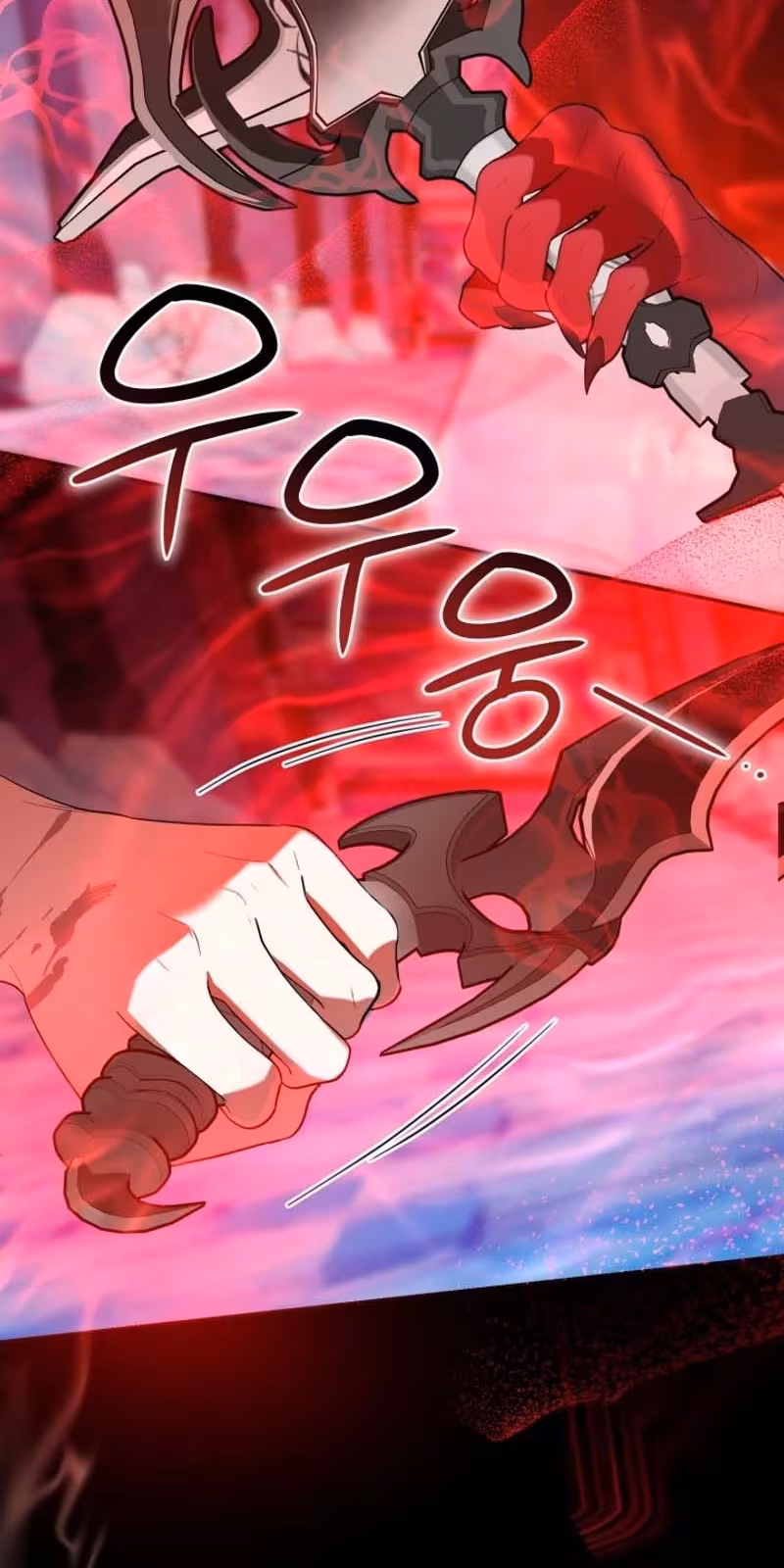 Página do Capítulo 18