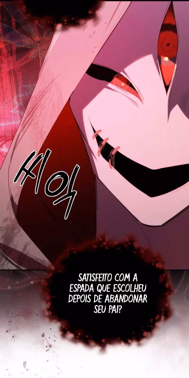 Página do Capítulo 18