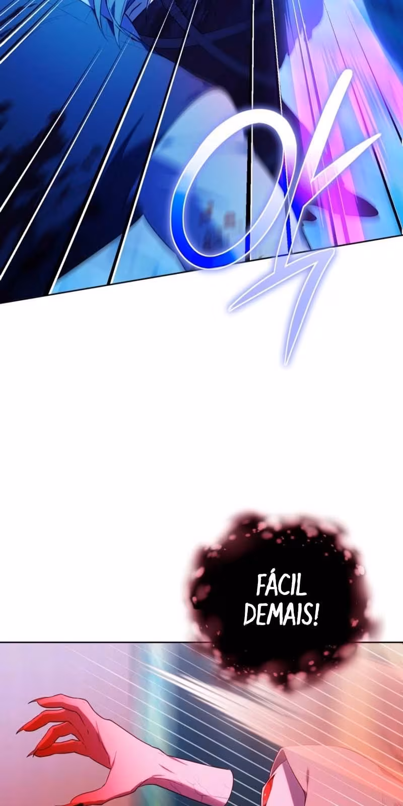 Página do Capítulo 18