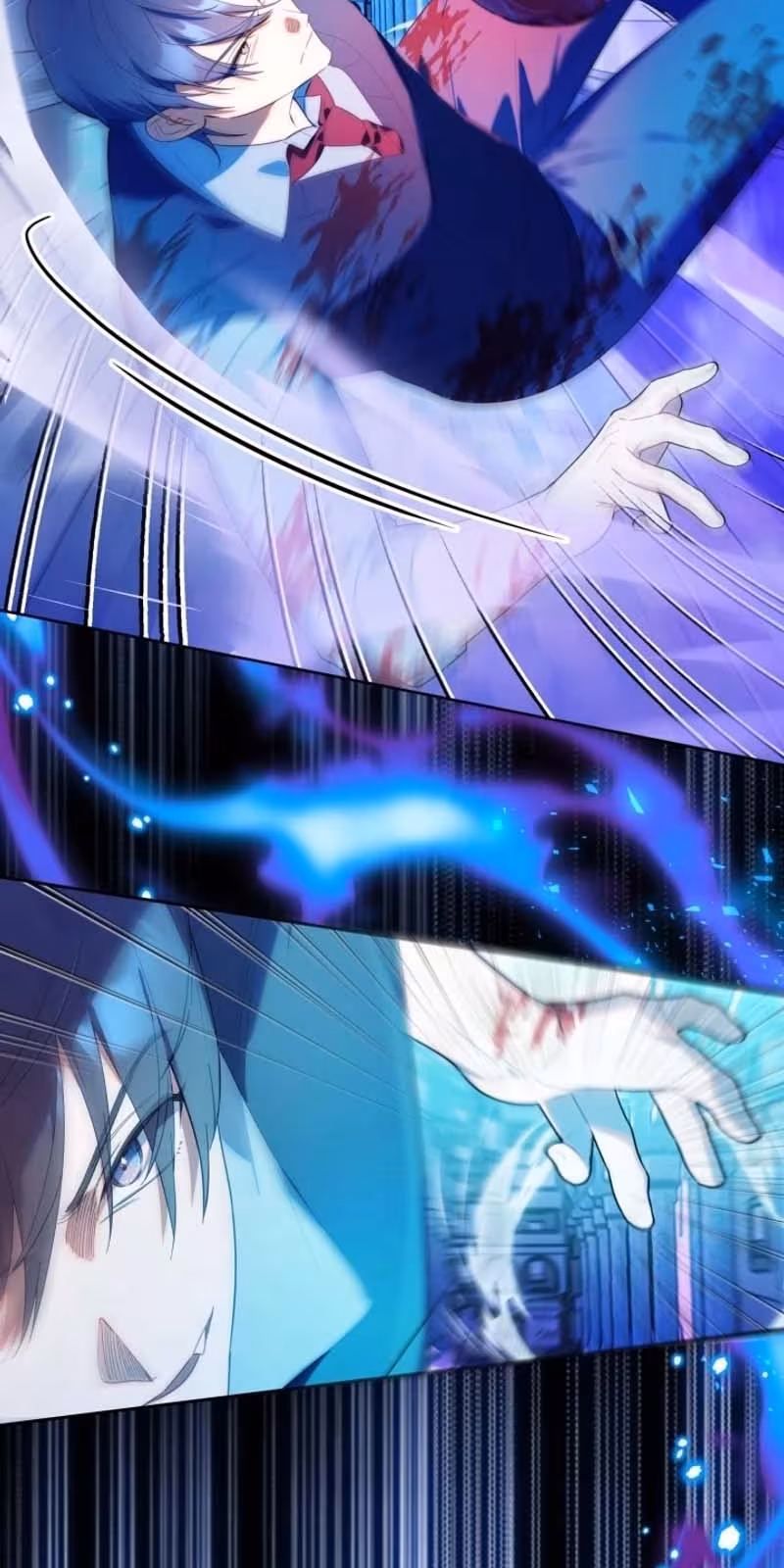 Página do Capítulo 18