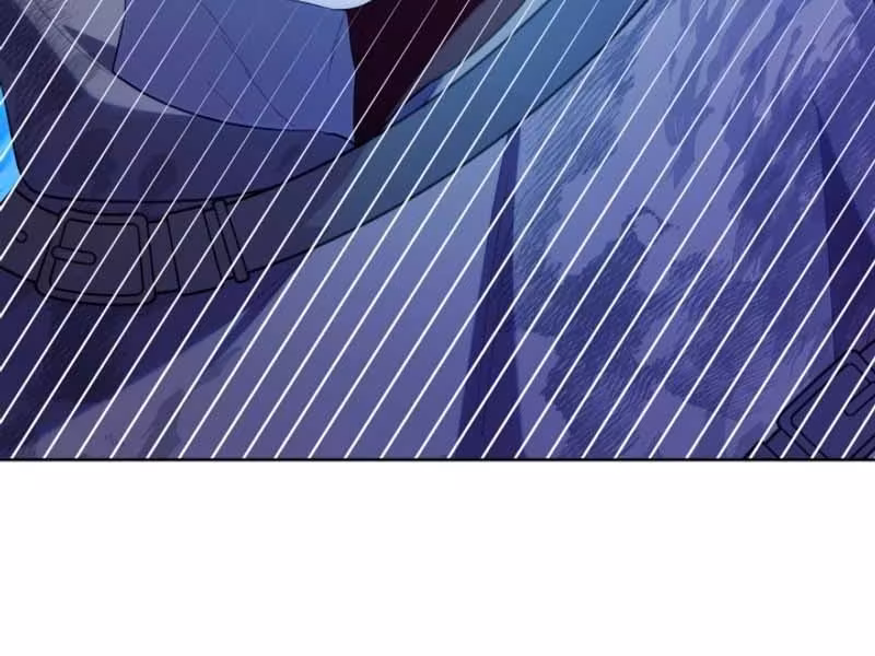 Página do Capítulo 18