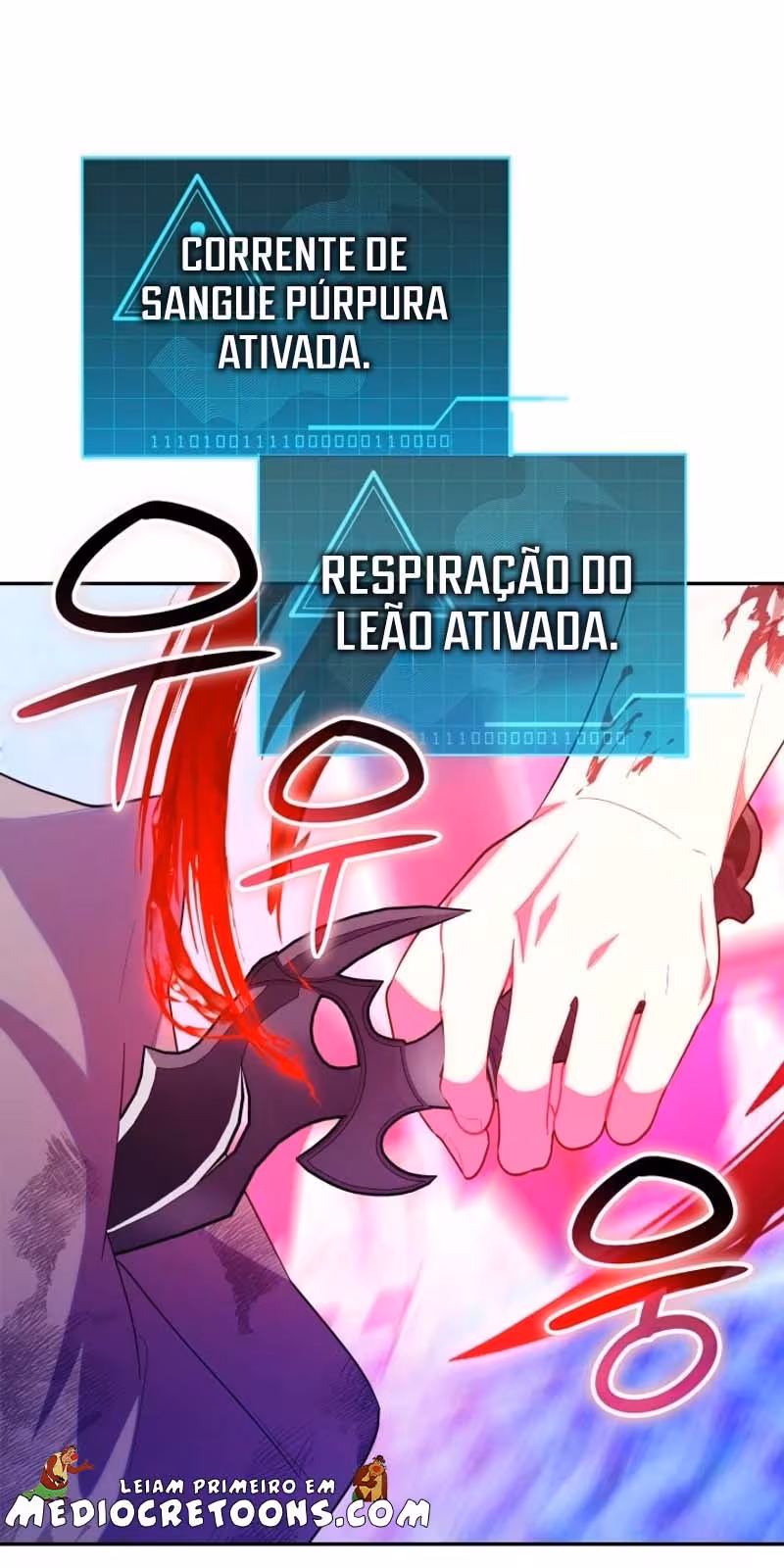 Página do Capítulo 18