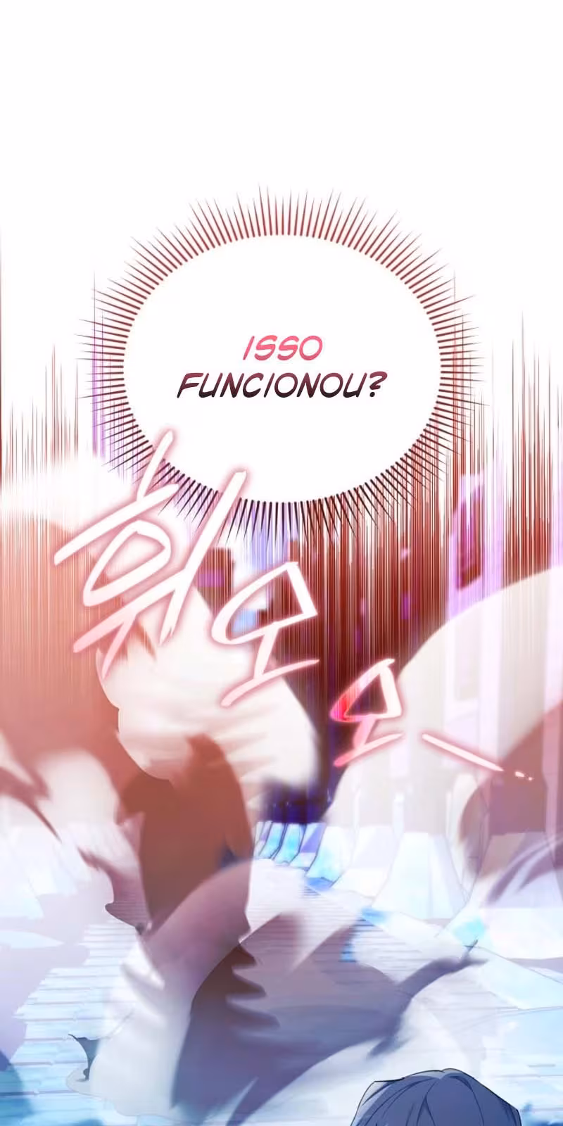 Página do Capítulo 18