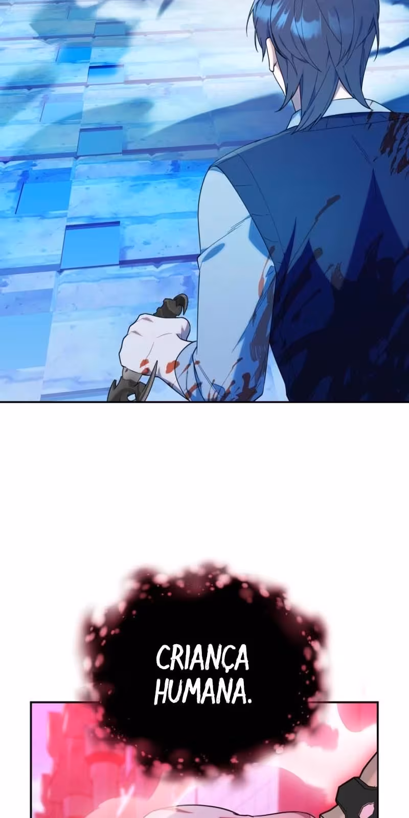 Página do Capítulo 18