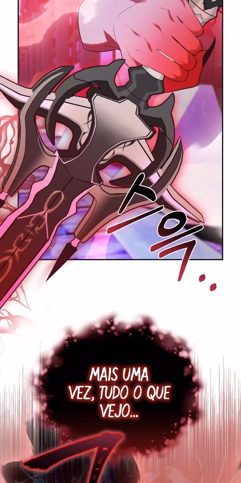 Página do Capítulo 18