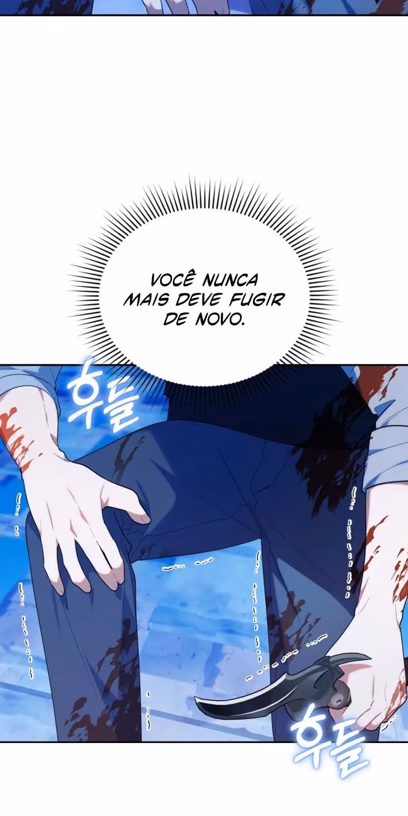 Página do Capítulo 18