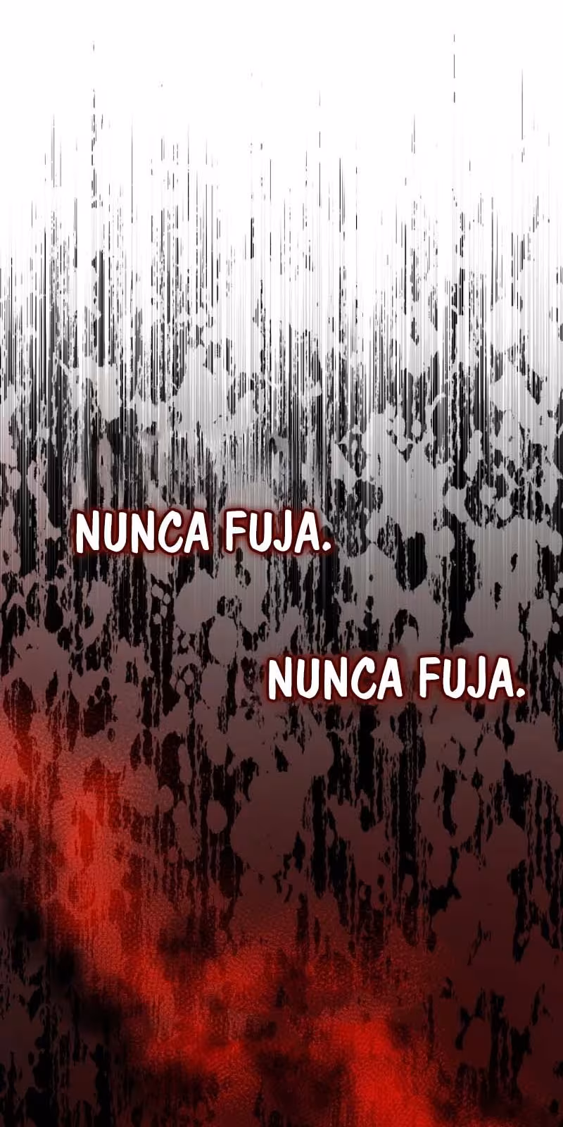 Página do Capítulo 18