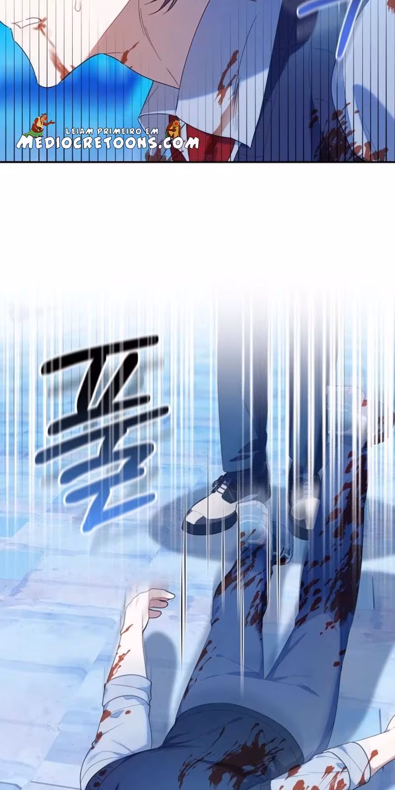 Página do Capítulo 18