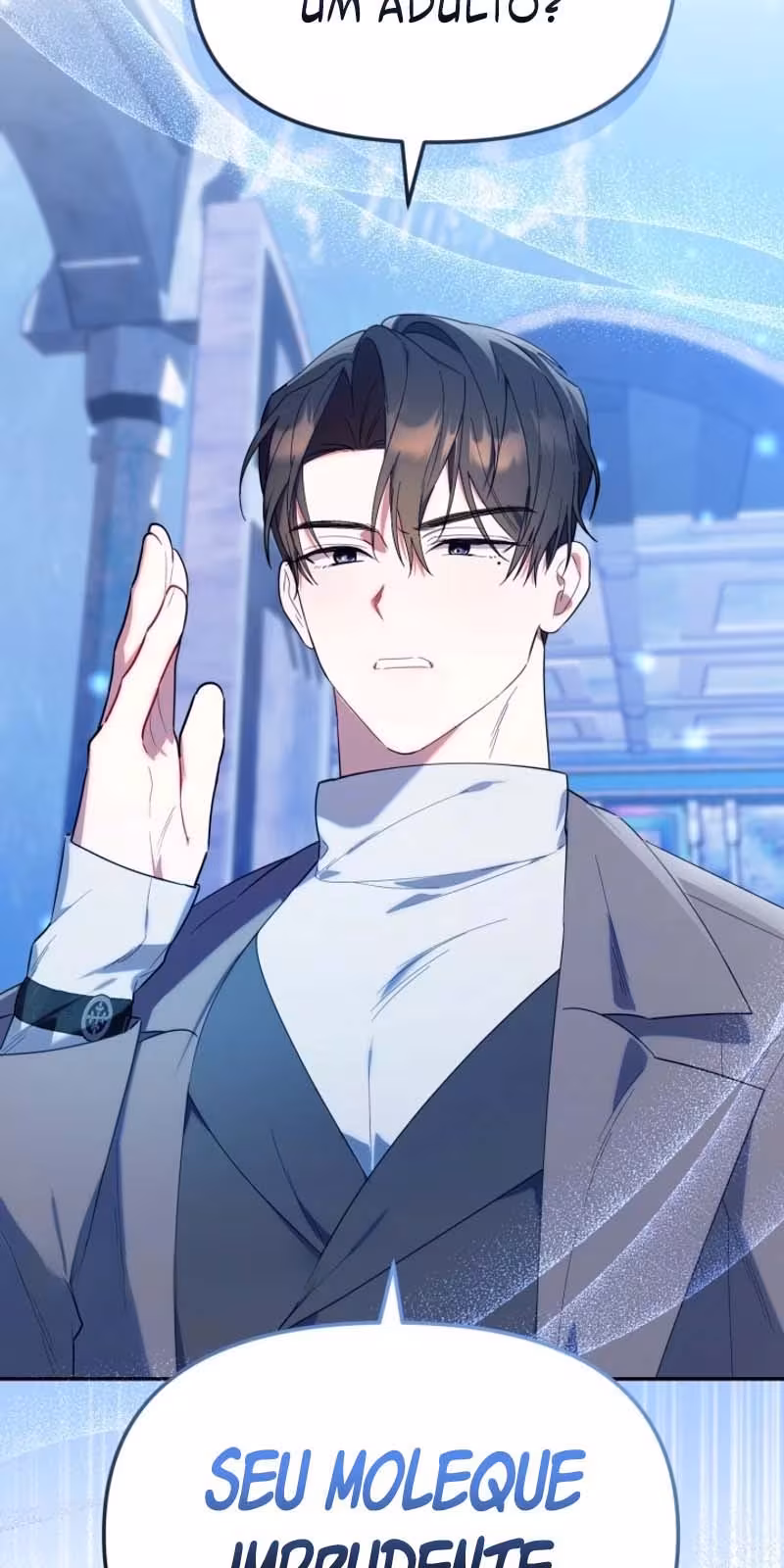 Página do Capítulo 18