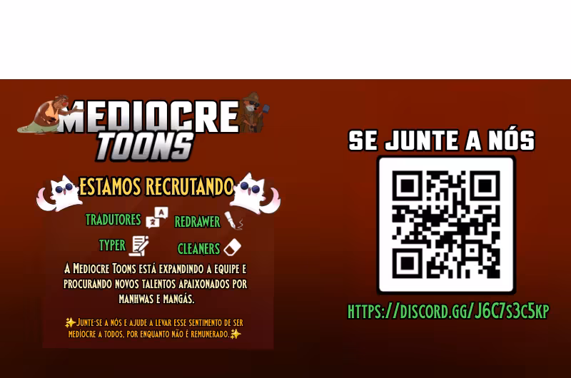 Página do Capítulo 18