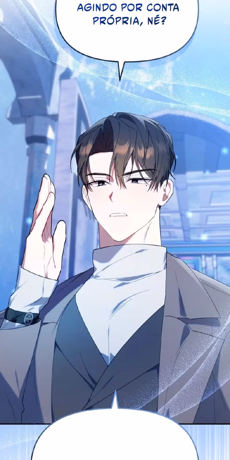 Página do Capítulo 19