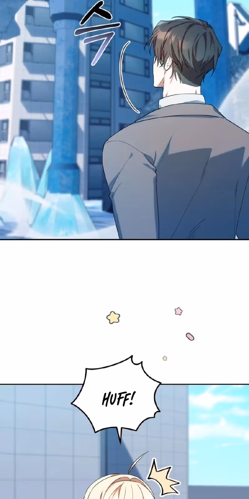 Página do Capítulo 19