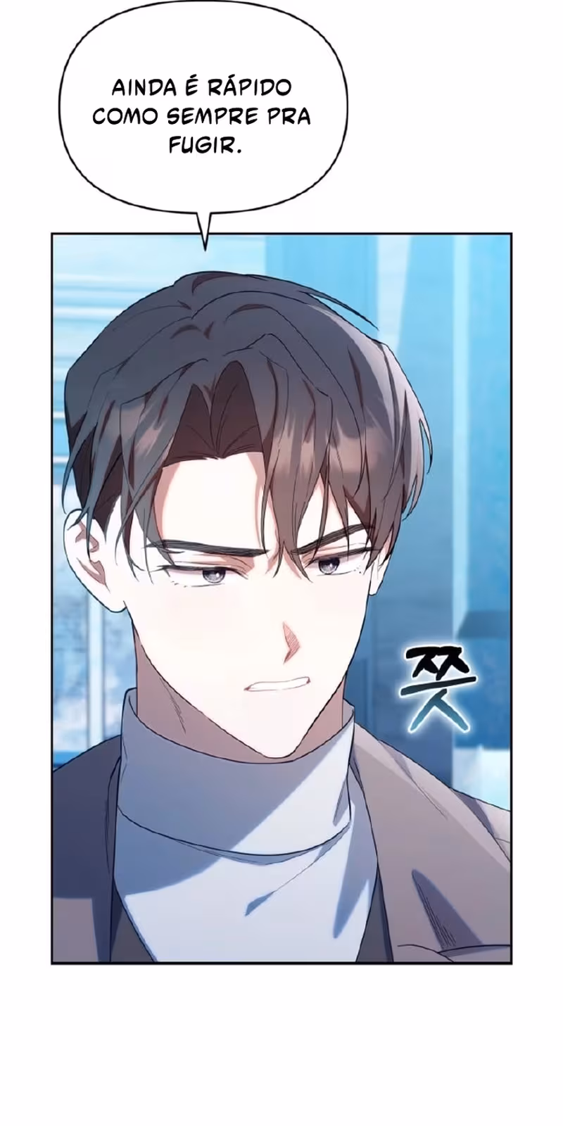 Página do Capítulo 19