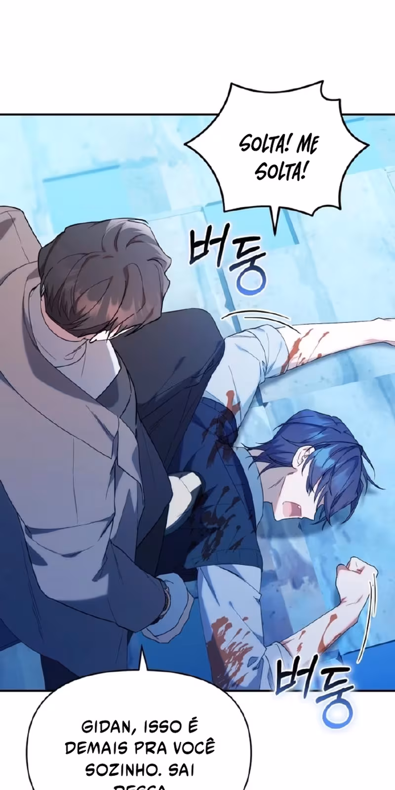 Página do Capítulo 19