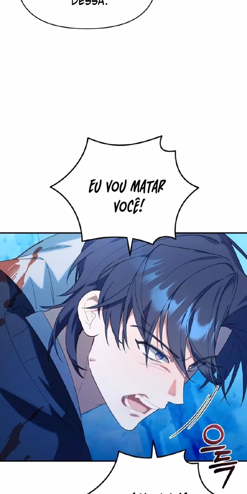 Página do Capítulo 19