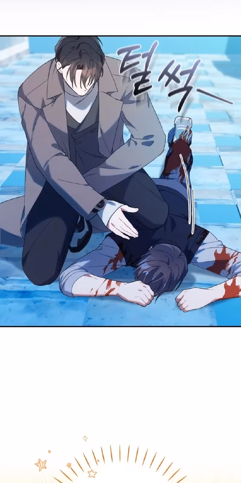 Página do Capítulo 19