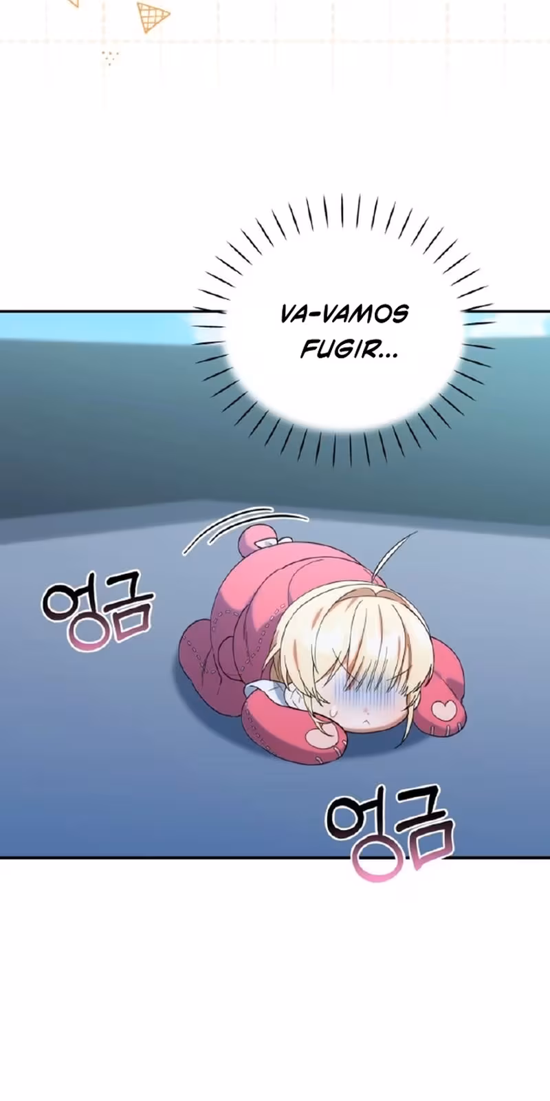 Página do Capítulo 19