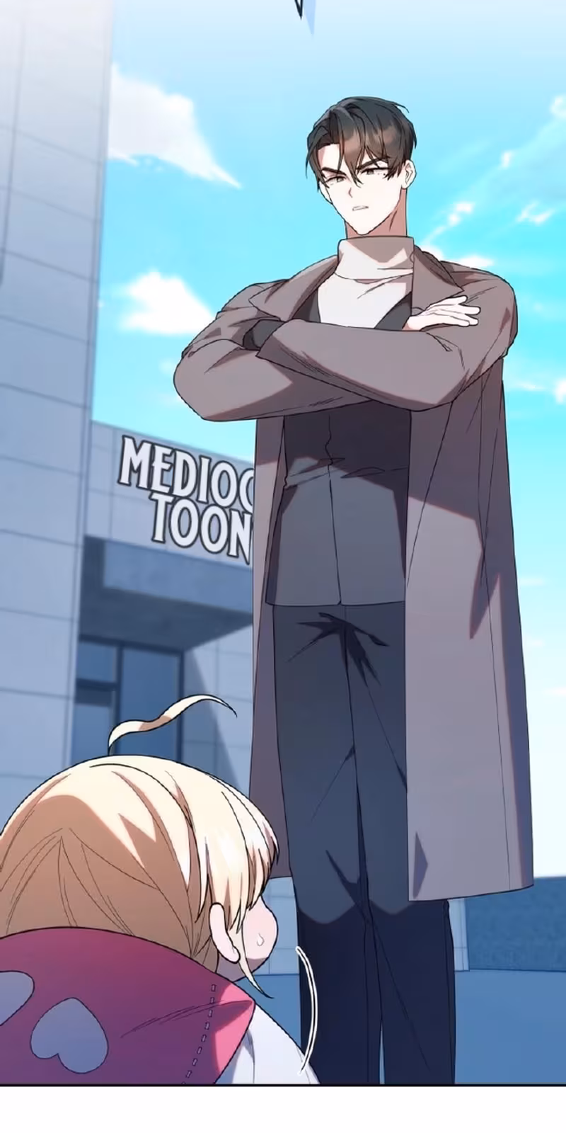 Página do Capítulo 19