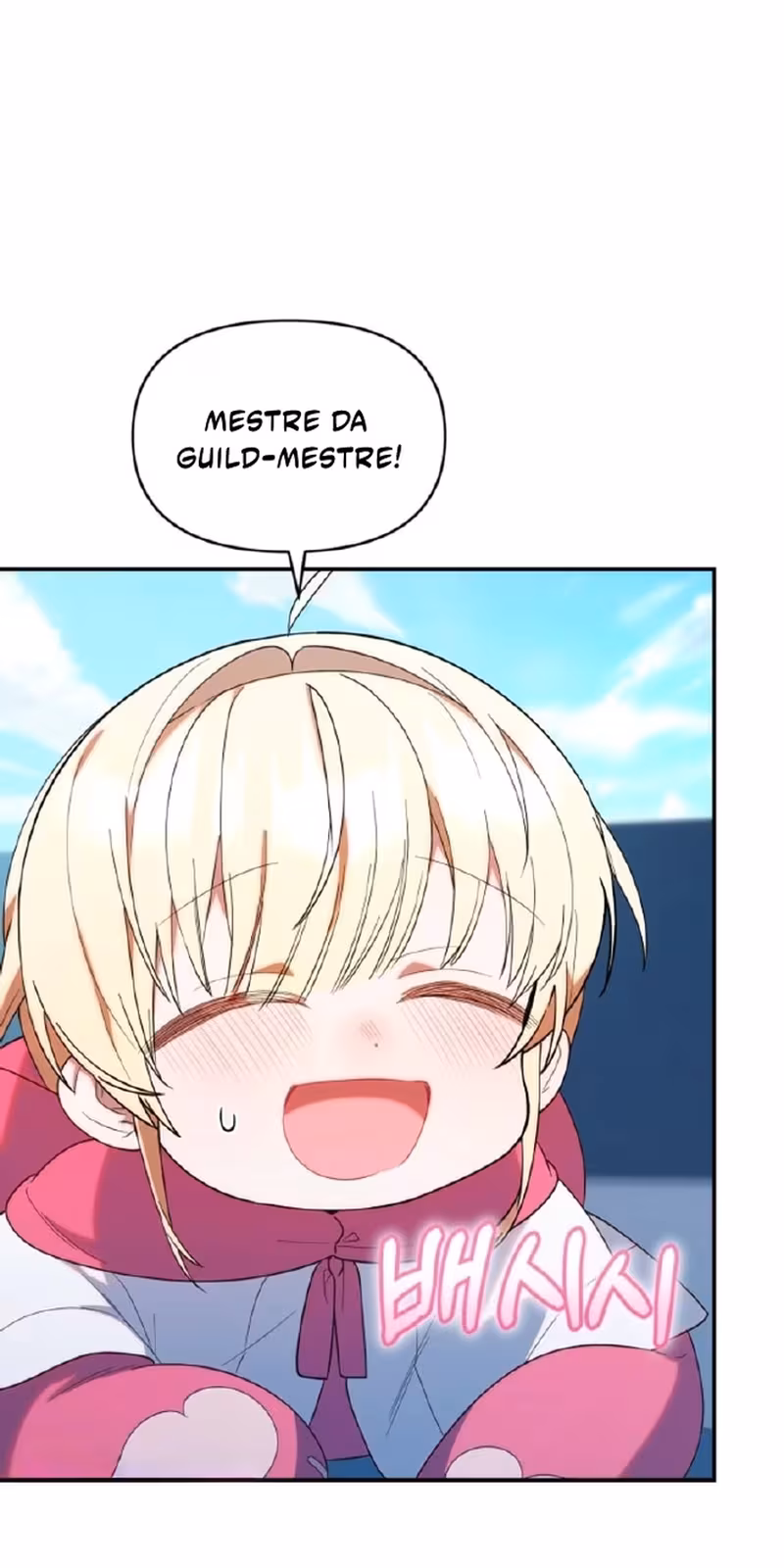 Página do Capítulo 19