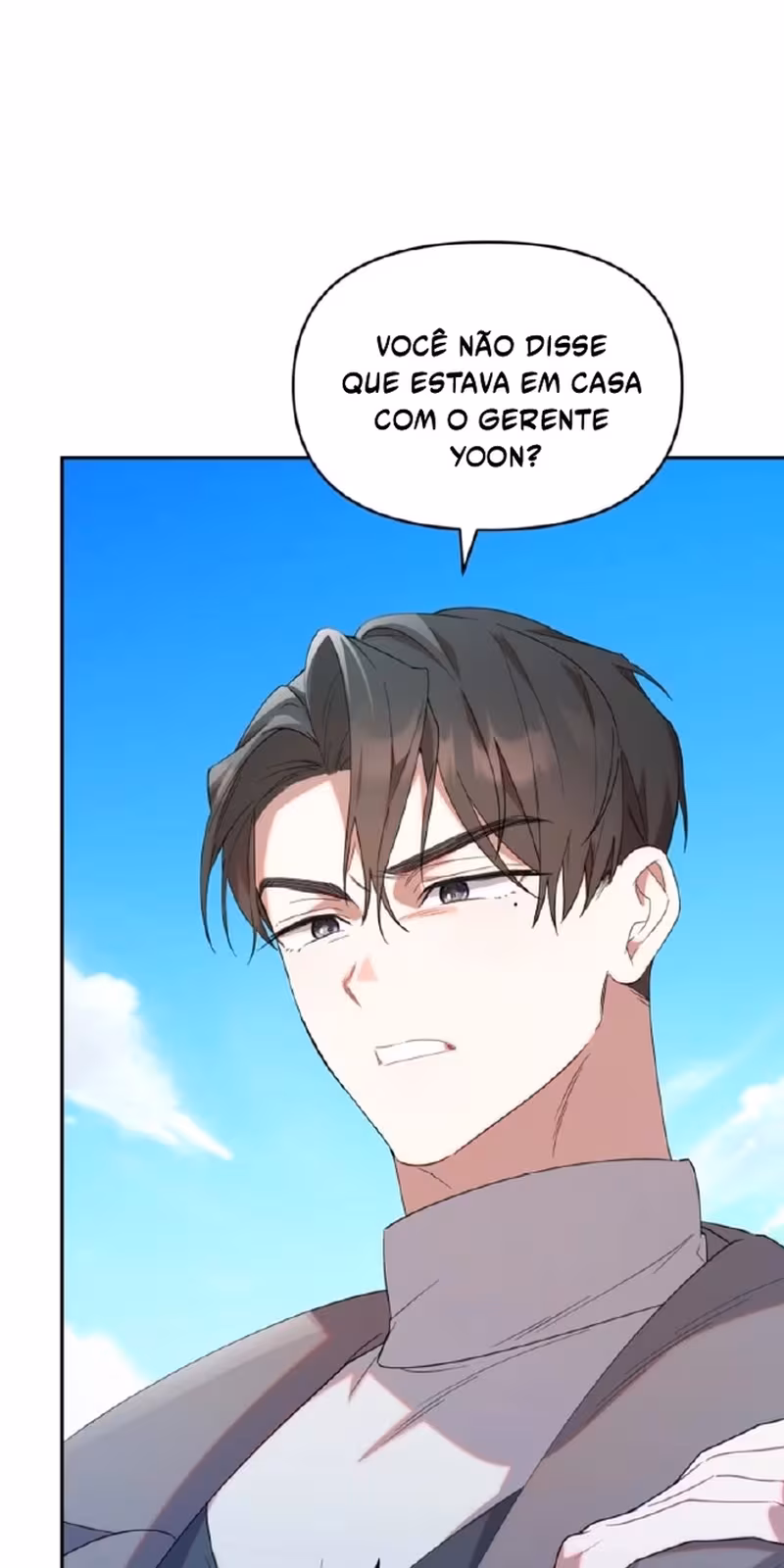 Página do Capítulo 19