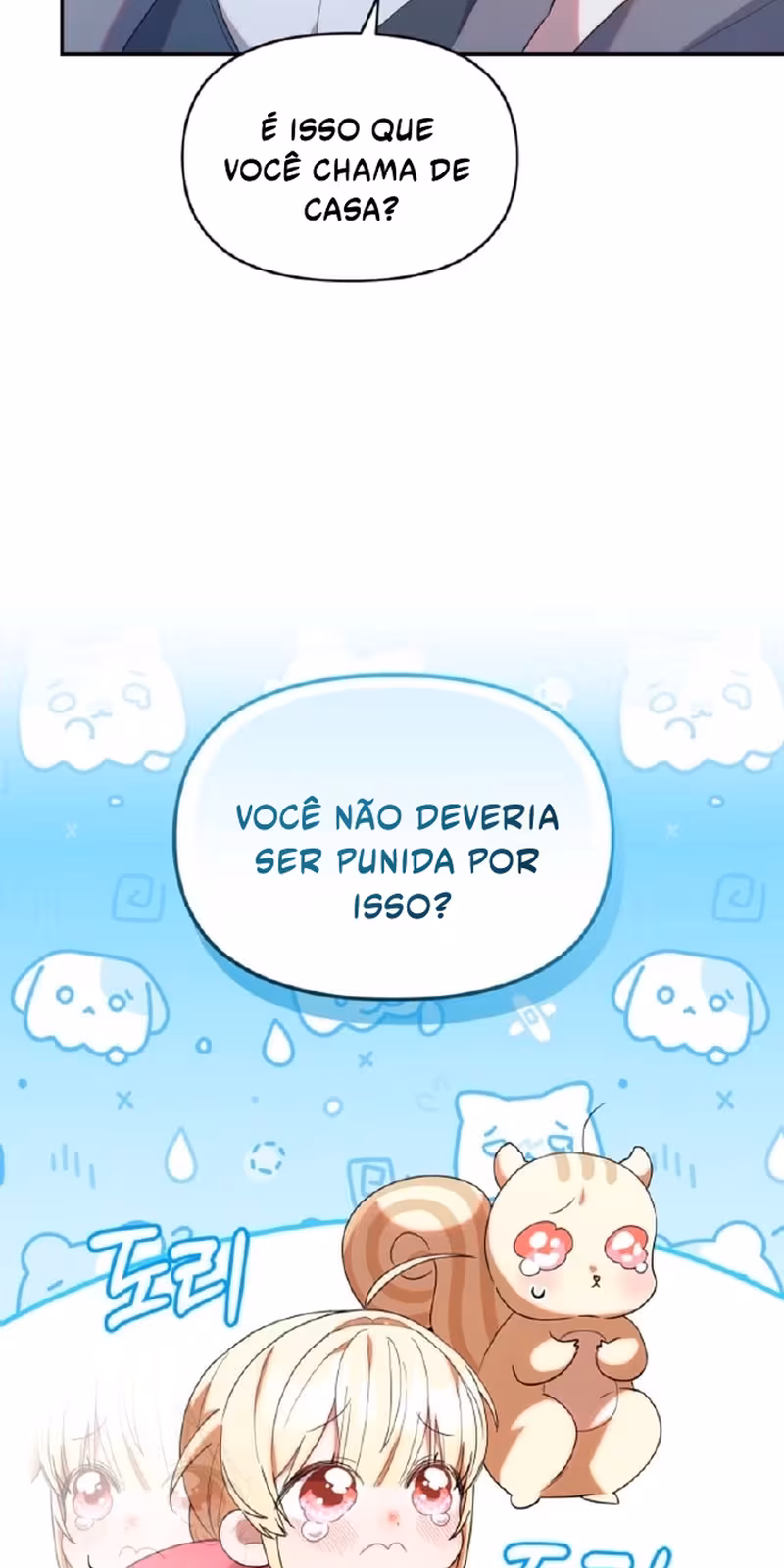 Página do Capítulo 19