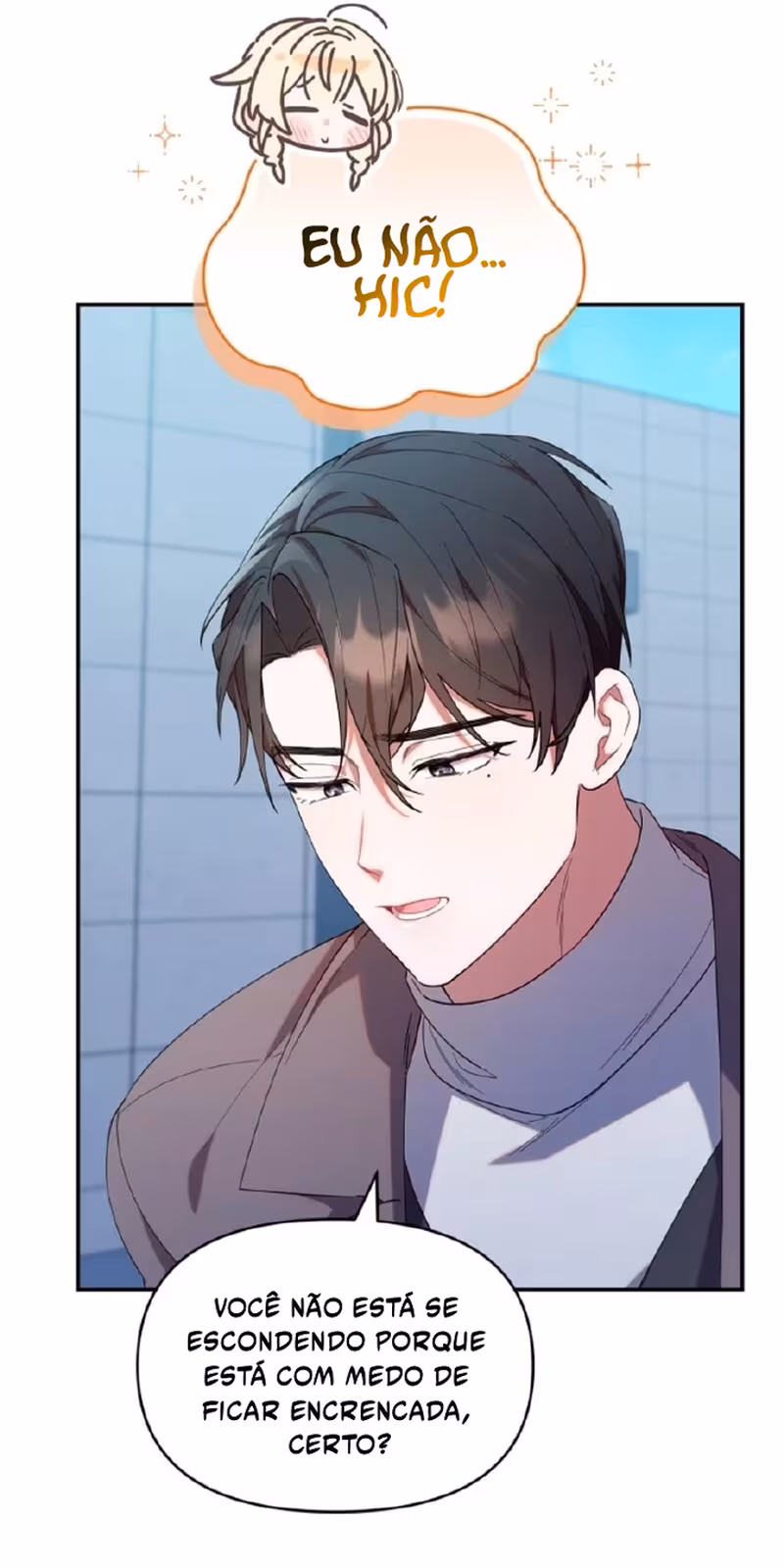 Página do Capítulo 19