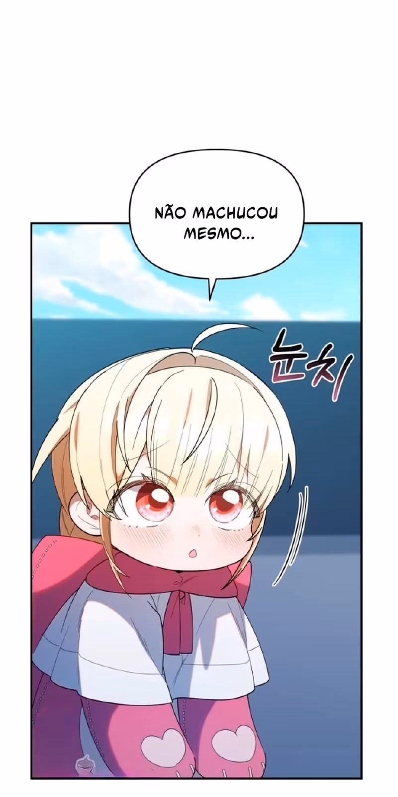 Página do Capítulo 19