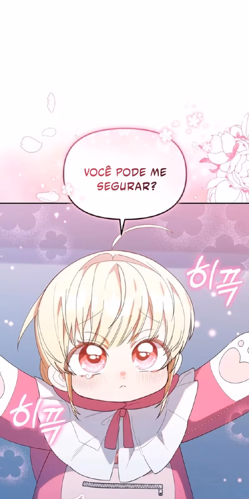 Página do Capítulo 19