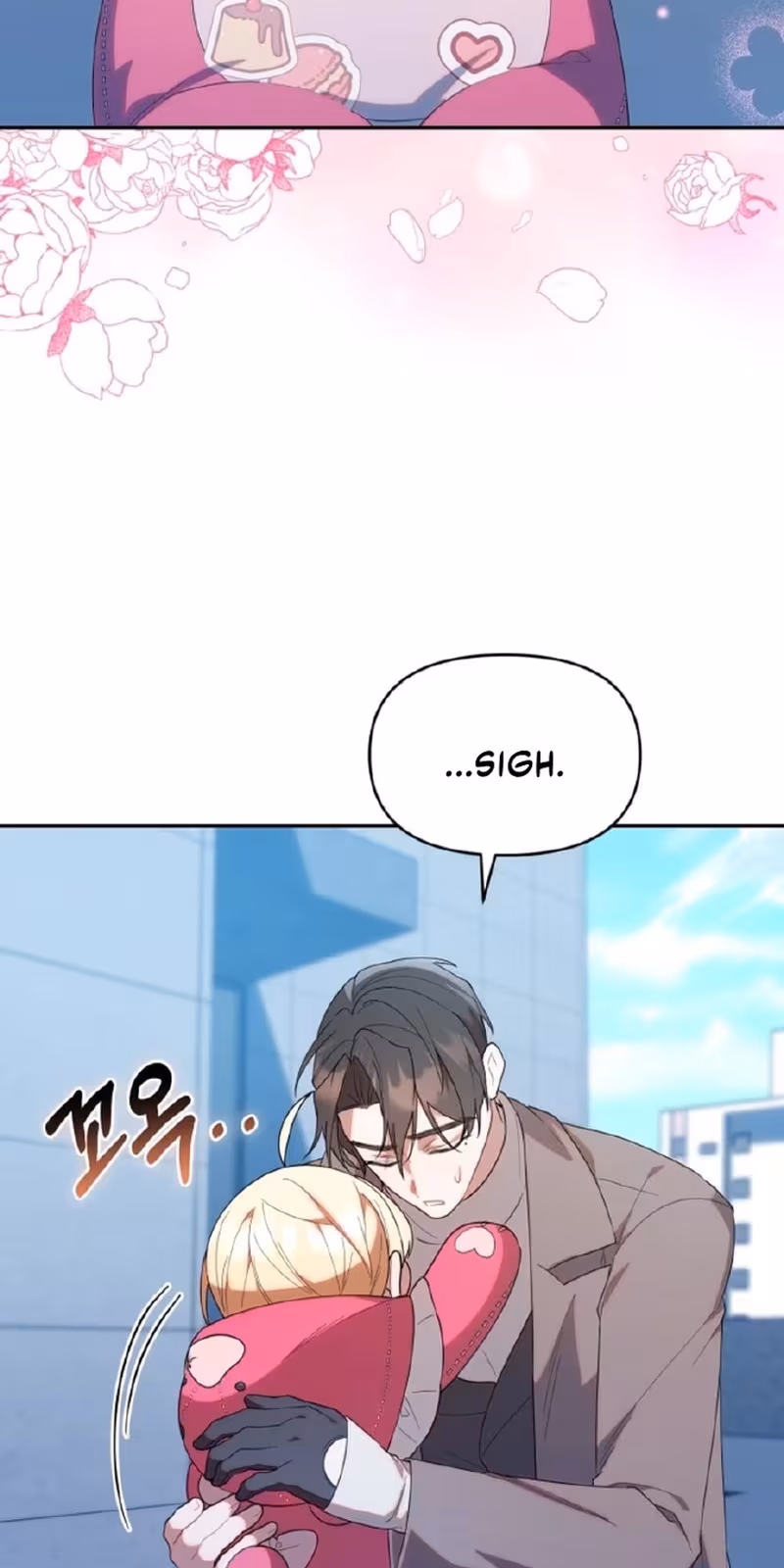 Página do Capítulo 19