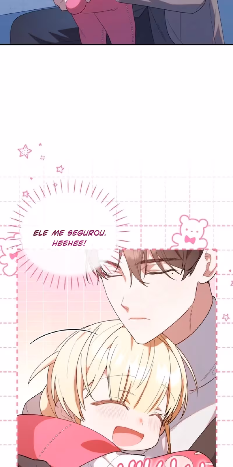 Página do Capítulo 19