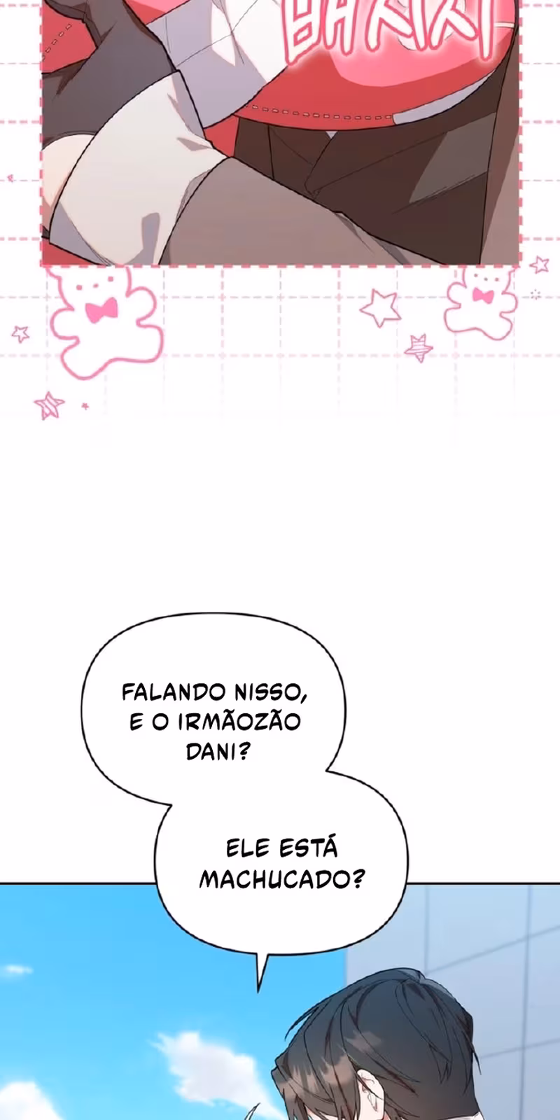 Página do Capítulo 19