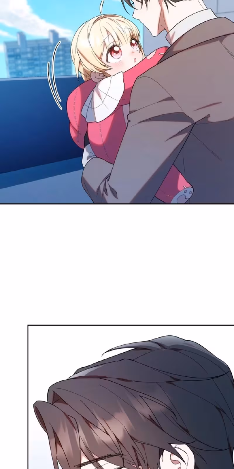 Página do Capítulo 19