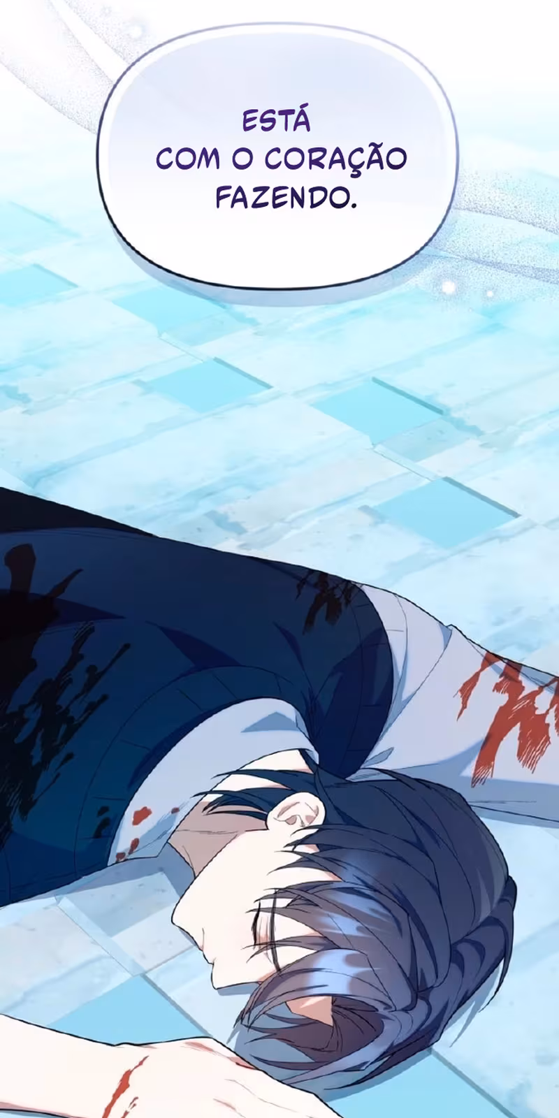 Página do Capítulo 19