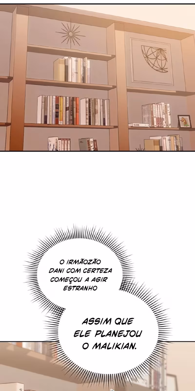 Página do Capítulo 19