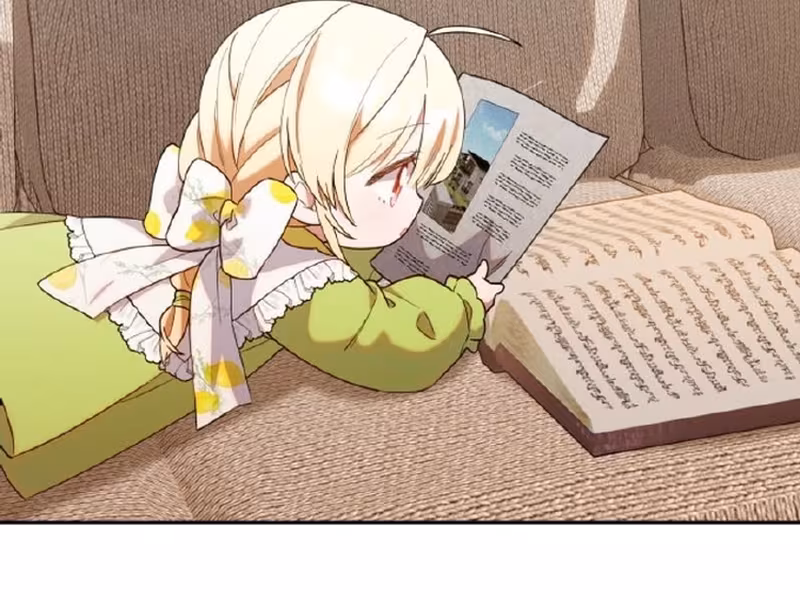 Página do Capítulo 19