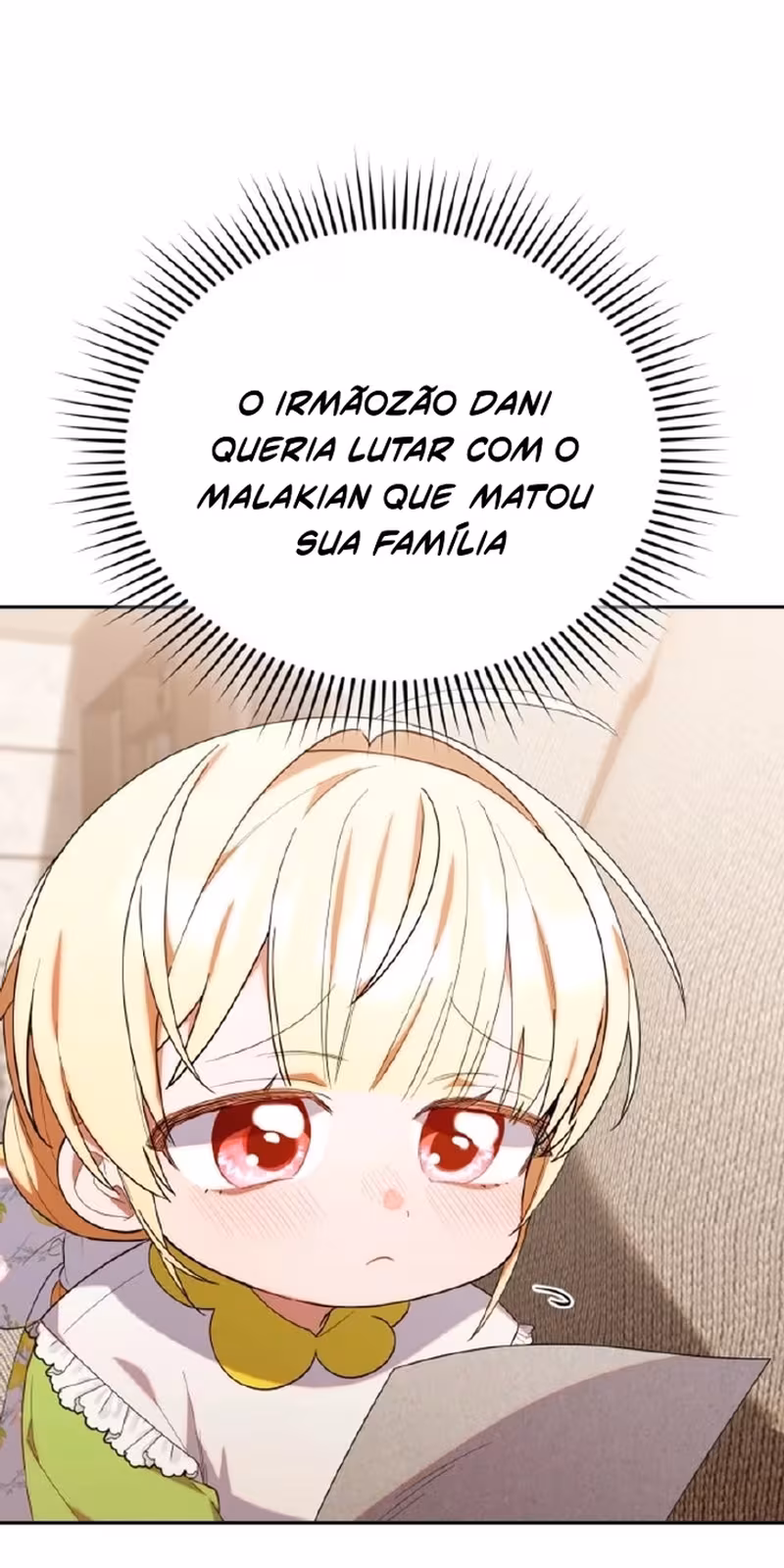 Página do Capítulo 19