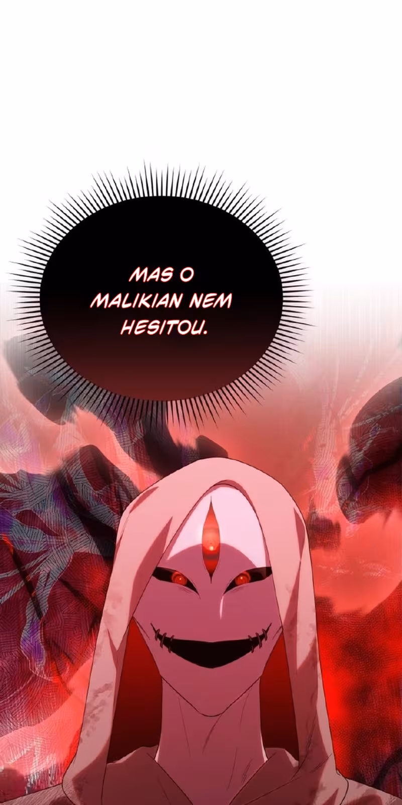 Página do Capítulo 19