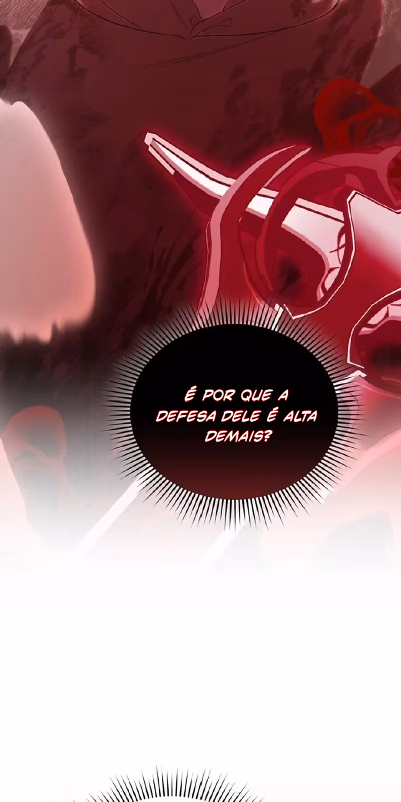 Página do Capítulo 19