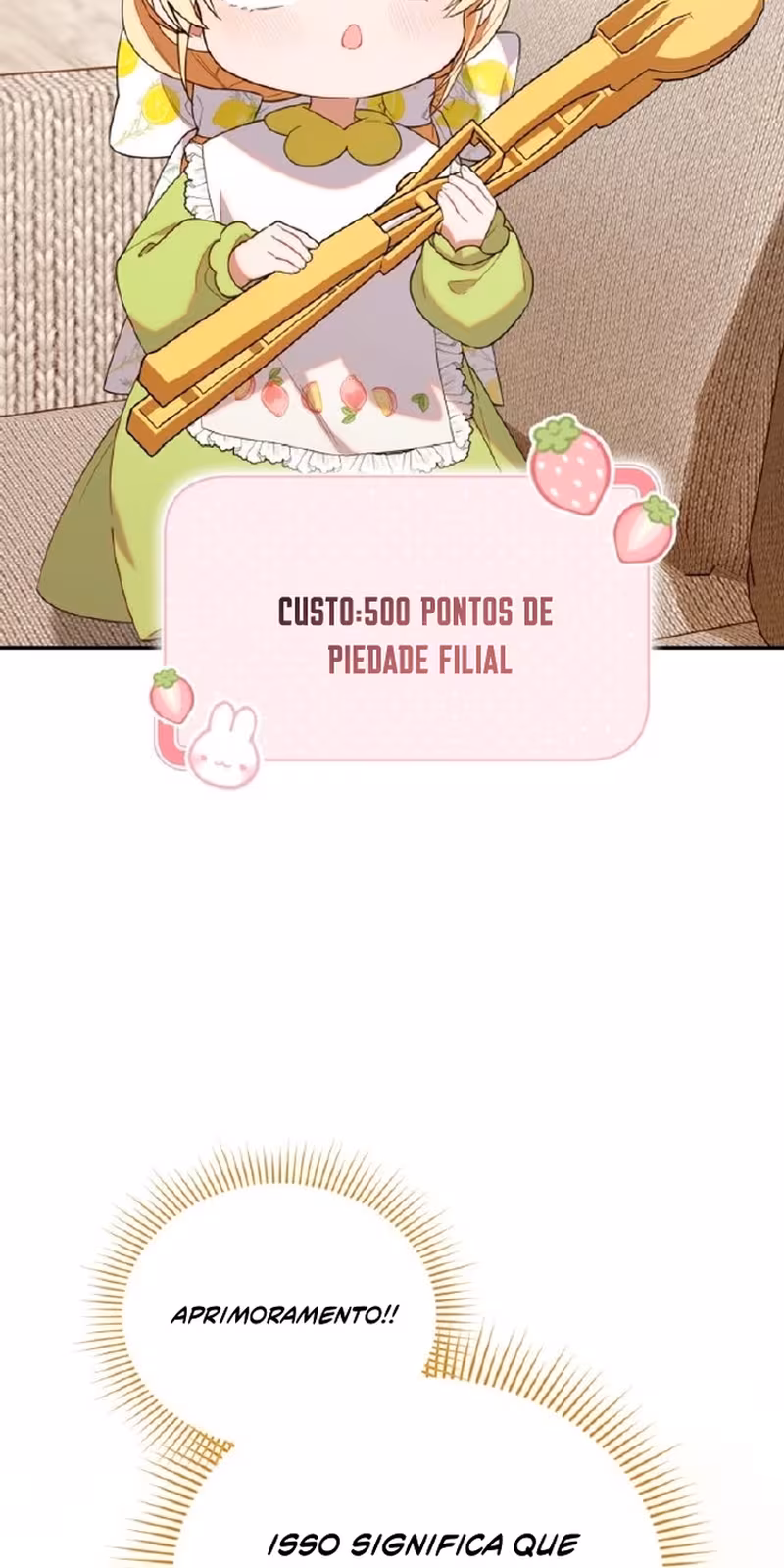 Página do Capítulo 19