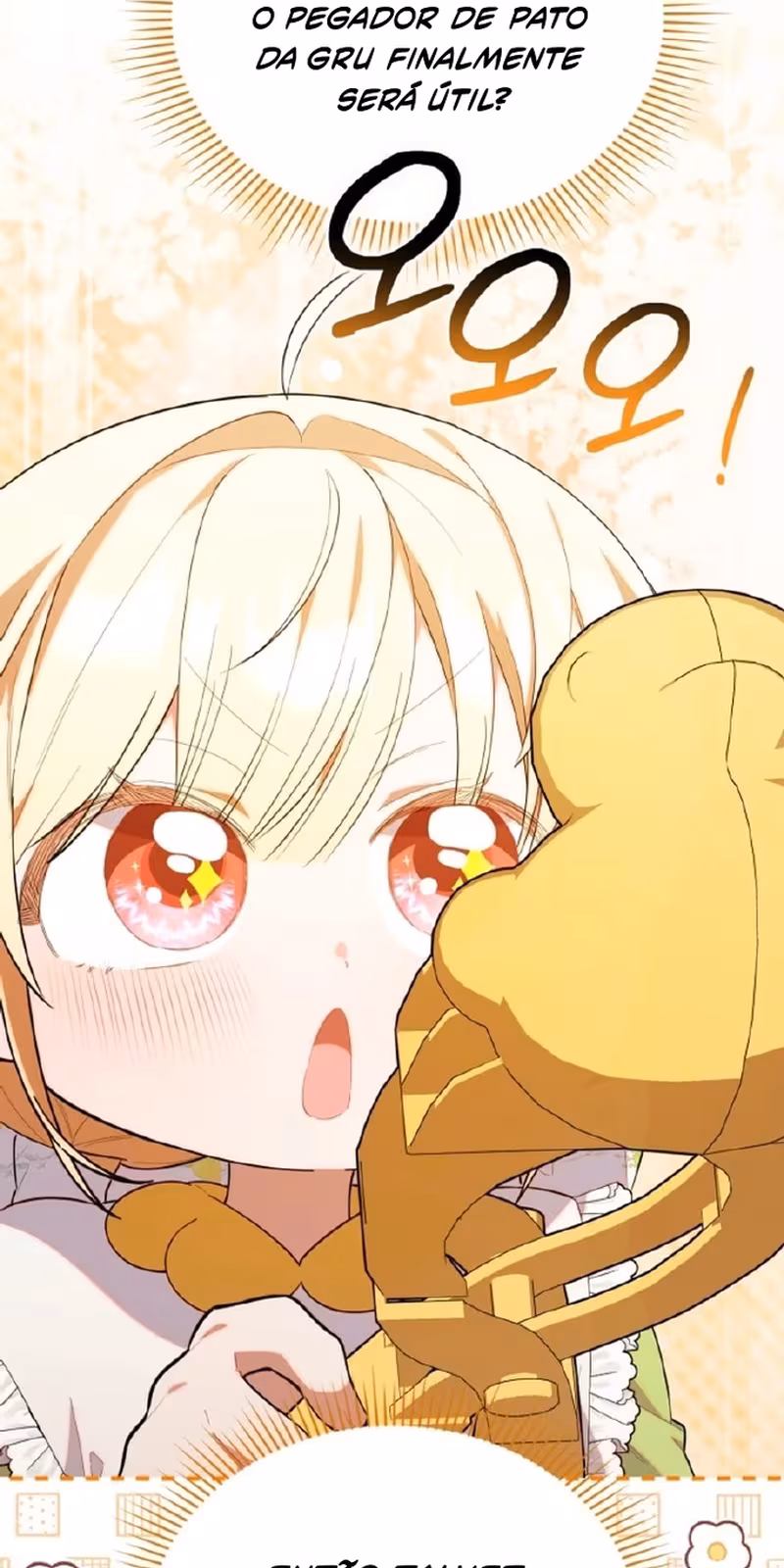 Página do Capítulo 19