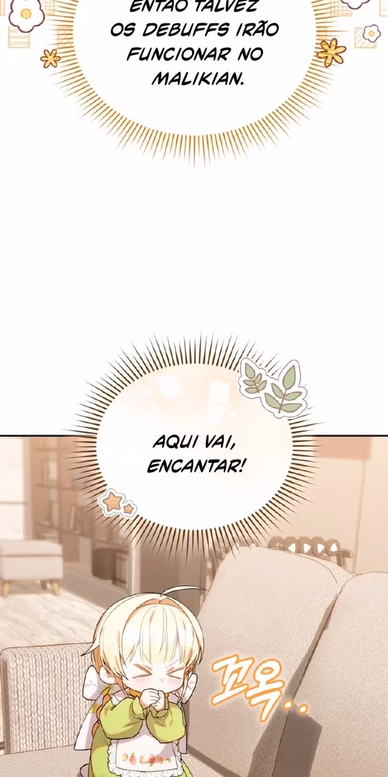 Página do Capítulo 19