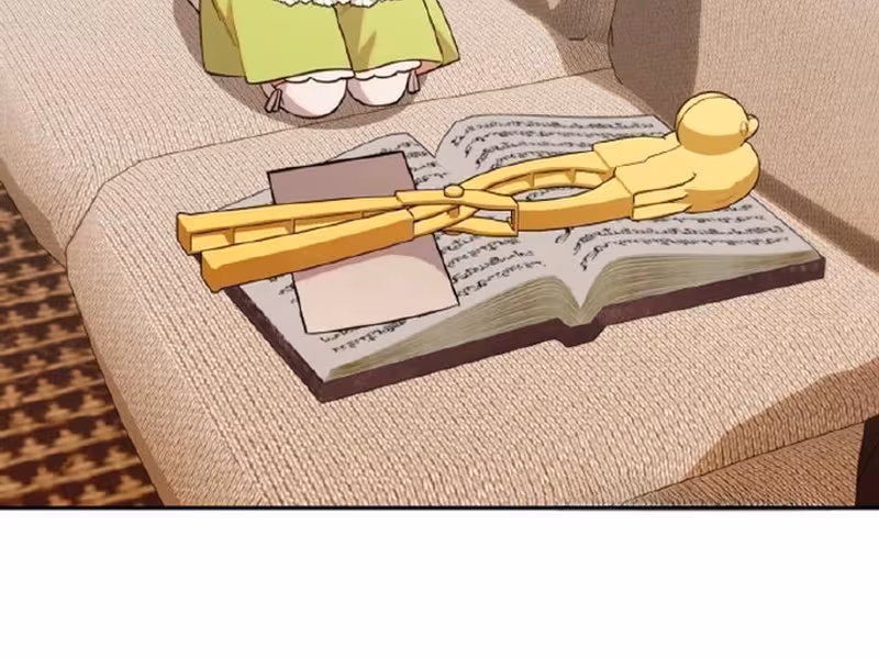 Página do Capítulo 19