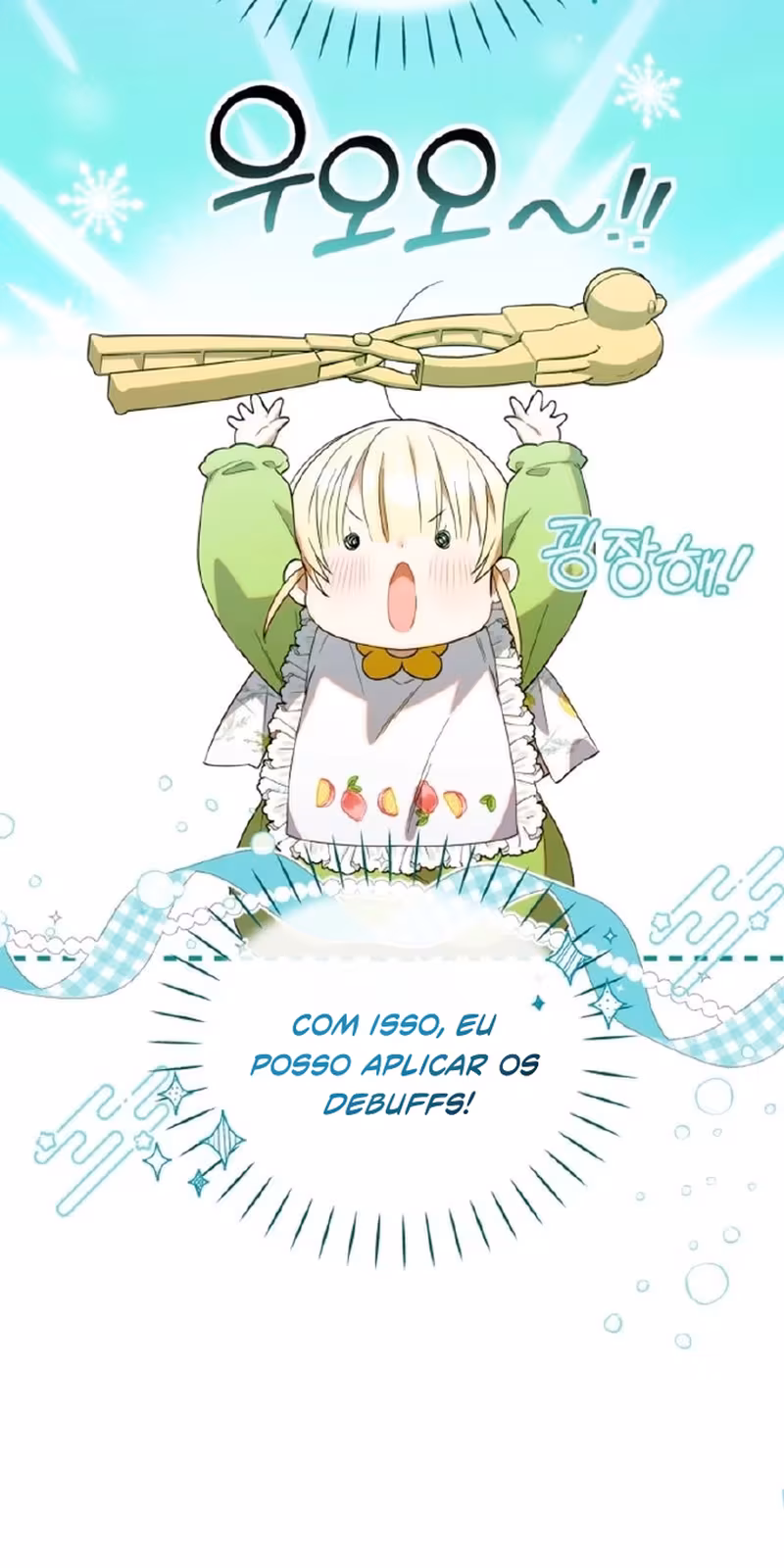 Página do Capítulo 19