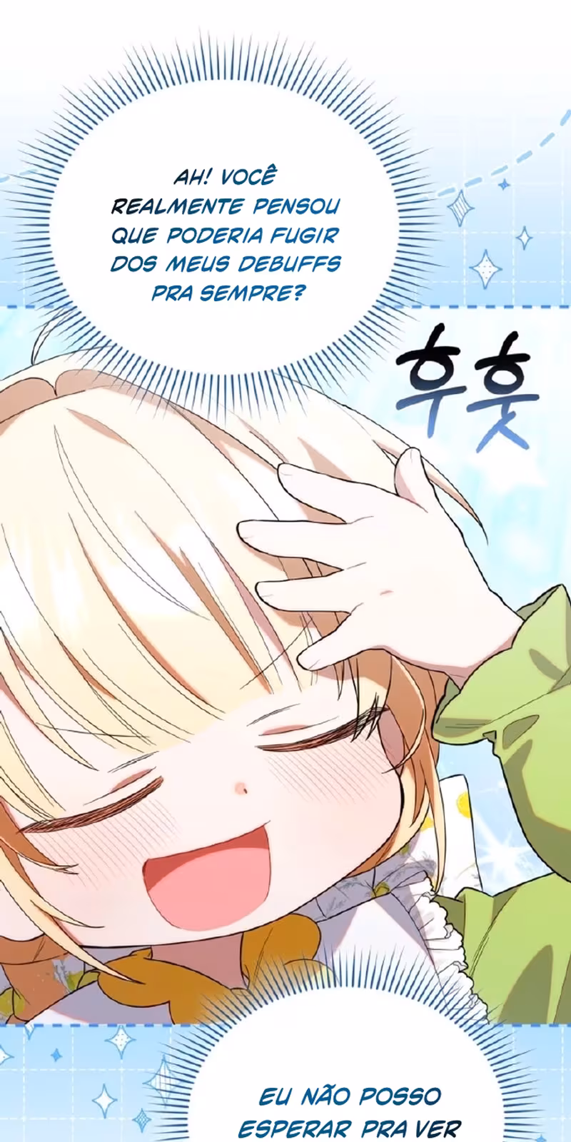 Página do Capítulo 19