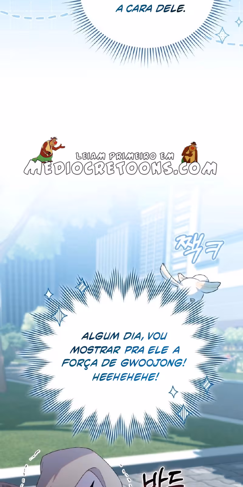 Página do Capítulo 19